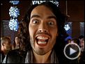American Trip Bande-annonce VF