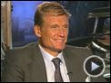 Dolph Lundgren Interview 2: Expendables : unité spéciale