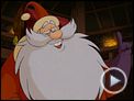 L'Apprenti Père Noël Bande-annonce