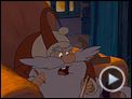 L'Apprenti Père Noël Extrait vidéo VF