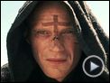 Priest Bande-annonce (2) VO