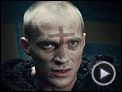 Priest Bande-annonce VO