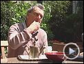 Stephen Frears Interview 7: Tamara Drewe