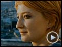 Ce que je veux de plus Bande-annonce VO