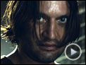 Captifs Teaser (2)