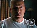 Red Bande-annonce VO