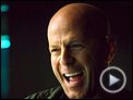 Red Teaser VF