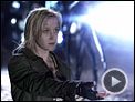 Falling Skies - saison 2 - épisode 1 Extrait vidéo VO