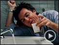 Une famille très moderne Bande-annonce VF