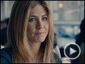 Une famille très moderne Extrait vidéo (2) VF