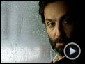 Lluvia Bande-annonce VO