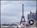 Sherlock - saison 2 Teaser VF