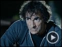 La Proie Bande-annonce