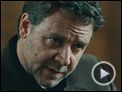 Les Trois prochains jours Bande-annonce VO