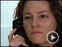 Les Trois prochains jours Extrait vidéo VO