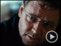 Les Trois prochains jours Extrait vidéo (4) VO