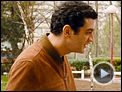 Il reste du jambon ? Teaser (2) VF