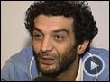 Ramzy Bedia, Marie-France Pisier Interview : Il reste du jambon ?