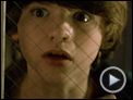 Super 8 Teaser (2) VF