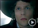 Jewish Connection Bande-annonce VO