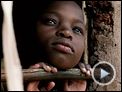 Women Are Heroes Extrait vidéo (2)