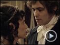 Mystères de Lisbonne Extrait vidéo VO