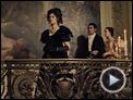 Mystères de Lisbonne Extrait vidéo (3) VO