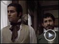 Mystères de Lisbonne Extrait vidéo (4) VO
