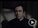 Mystères de Lisbonne Extrait vidéo (5) VO