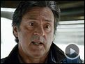 Donnant, Donnant Teaser (4) VF