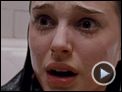 Black Swan Bande-annonce VF