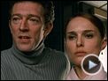 Black Swan Extrait vidéo (2) VO