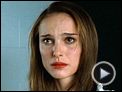 Black Swan Extrait vidéo (3) VO