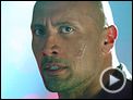 Faster Bande-annonce VF