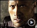 Faster Teaser VF