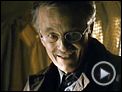 Faster Teaser (2) VF