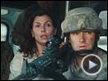 World Invasion : Battle Los Angeles Bande-annonce (3) VO