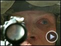 World Invasion : Battle Los Angeles Bande-annonce VF