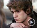 Never Let Me Go Bande-annonce VO