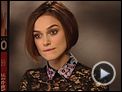Keira Knightley Interview 2: Never Let Me Go
