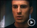 Captain America : First Avenger Bande-annonce (3) VO