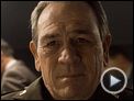 Captain America : First Avenger Extrait vidéo (3) VO