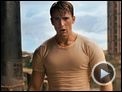 Captain America : First Avenger Making Of (3) VO