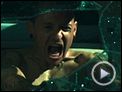 Saw 3D Teaser VO