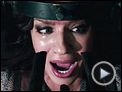 Saw 3D Bande-annonce VO