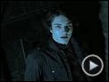 The Hole Bande-annonce VO