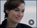 Angèle et Tony Bande-annonce