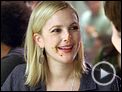Trop loin pour toi Bande-annonce (2) VF