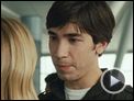 Trop loin pour toi Bande-annonce VO