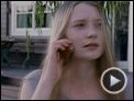 Tout va bien, The Kids Are All Right Extrait vidéo VF